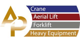 company-logos